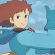 Illustration for article titled Is Nausicaä Using an iPad? Wonders Japanese Site